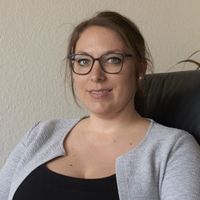 Psychotherapie Chantalle Backes, Psychotherapie, Mönchen­gladbach, Psychologe, Psychotherapeut, psychotherapeutische Hilfe, psychische Erkrankungen, Psychische Gesundheit, Gesprächstherapie, Therapeutische Intervention, Klinik, Kinderpsychiatrie, Jugendpsychiatrie